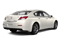 Bellanova White Pearl 2012 Acura TL Pictures TL Sedan 4D AWD photos rear view Bellanova White Pearl 2012 Acura TL Pictures TL Sedan 4D AWD photos rear view