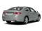 Silver Moon Metallic 2012 Acura TSX Pictures TSX Sedan 4D SE photos rear view Silver Moon Metallic 2012 Acura TSX Pictures TSX Sedan 4D SE photos rear view