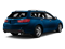 Vortex Blue Pearl 2012 Acura TSX Sport Wagon Pictures TSX Sport Wagon Wagon 4D photos rear view Vortex Blue Pearl 2012 Acura TSX Sport Wagon Pictures TSX Sport Wagon Wagon 4D photos rear view
