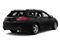 Crystal Black Pearl 2012 Acura TSX Sport Wagon Pictures TSX Sport Wagon Wagon 4D photos rear view Crystal Black Pearl 2012 Acura TSX Sport Wagon Pictures TSX Sport Wagon Wagon 4D photos rear view