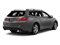 Graphite Luster Metallic 2012 Acura TSX Sport Wagon Pictures TSX Sport Wagon Wagon 4D photos rear view Graphite Luster Metallic 2012 Acura TSX Sport Wagon Pictures TSX Sport Wagon Wagon 4D photos rear view