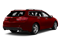 Basque Red Pearl 2012 Acura TSX Sport Wagon Pictures TSX Sport Wagon Wagon 4D photos rear view Basque Red Pearl 2012 Acura TSX Sport Wagon Pictures TSX Sport Wagon Wagon 4D photos rear view