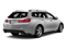 Forged Silver Metallic 2012 Acura TSX Sport Wagon Pictures TSX Sport Wagon Wagon 4D photos rear view Forged Silver Metallic 2012 Acura TSX Sport Wagon Pictures TSX Sport Wagon Wagon 4D photos rear view