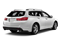 Bellanova White Pearl 2012 Acura TSX Sport Wagon Pictures TSX Sport Wagon Wagon 4D photos rear view Bellanova White Pearl 2012 Acura TSX Sport Wagon Pictures TSX Sport Wagon Wagon 4D photos rear view