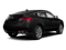 Crystal Black Pearl 2012 Acura ZDX Pictures ZDX Utility 4D Advance AWD photos rear view Crystal Black Pearl 2012 Acura ZDX Pictures ZDX Utility 4D Advance AWD photos rear view