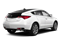 Aspen White Pearl II 2012 Acura ZDX Pictures ZDX Utility 4D Advance AWD photos rear view Aspen White Pearl II 2012 Acura ZDX Pictures ZDX Utility 4D Advance AWD photos rear view