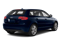 Deep Sea Blue Pearl 2012 Audi A3 Pictures A3 Hatchback 4D 2.0T Premium Plus photos rear view Deep Sea Blue Pearl 2012 Audi A3 Pictures A3 Hatchback 4D 2.0T Premium Plus photos rear view