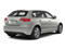 Ice Silver Metallic 2012 Audi A3 Pictures A3 Hatchback 4D 2.0T Premium Plus photos rear view Ice Silver Metallic 2012 Audi A3 Pictures A3 Hatchback 4D 2.0T Premium Plus photos rear view