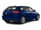 Scuba Blue Metallic 2012 Audi A3 Pictures A3 Hatchback 4D 2.0T Premium Plus photos rear view Scuba Blue Metallic 2012 Audi A3 Pictures A3 Hatchback 4D 2.0T Premium Plus photos rear view