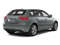 Monza Silver Metallic 2012 Audi A3 Pictures A3 Hatchback 4D 2.0T Premium Plus photos rear view Monza Silver Metallic 2012 Audi A3 Pictures A3 Hatchback 4D 2.0T Premium Plus photos rear view
