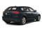 Meteor Gray Pearl 2012 Audi A3 Pictures A3 Hatchback 4D 2.0T Premium Plus photos rear view Meteor Gray Pearl 2012 Audi A3 Pictures A3 Hatchback 4D 2.0T Premium Plus photos rear view