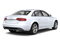 Glacier White Metallic 2012 Audi A4 Pictures A4 Sedan 4D 2.0T Prestige 2WD photos rear view Glacier White Metallic 2012 Audi A4 Pictures A4 Sedan 4D 2.0T Prestige 2WD photos rear view