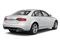 Ice Silver Metallic 2012 Audi A4 Pictures A4 Sedan 4D 2.0T Prestige 2WD photos rear view Ice Silver Metallic 2012 Audi A4 Pictures A4 Sedan 4D 2.0T Prestige 2WD photos rear view