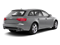 Monsoon Gray Metallic 2012 Audi A4 Pictures A4 Wagon 4D 2.0T Quattro Premium Plus photos rear view Monsoon Gray Metallic 2012 Audi A4 Pictures A4 Wagon 4D 2.0T Quattro Premium Plus photos rear view