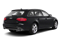 Brilliant Black 2012 Audi A4 Pictures A4 Wagon 4D 2.0T Quattro Premium Plus photos rear view Brilliant Black 2012 Audi A4 Pictures A4 Wagon 4D 2.0T Quattro Premium Plus photos rear view