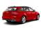 Brilliant Red 2012 Audi A4 Pictures A4 Wagon 4D 2.0T Quattro Premium Plus photos rear view Brilliant Red 2012 Audi A4 Pictures A4 Wagon 4D 2.0T Quattro Premium Plus photos rear view