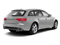 Ibis White 2012 Audi A4 Pictures A4 Wagon 4D 2.0T Quattro Premium Plus photos rear view Ibis White 2012 Audi A4 Pictures A4 Wagon 4D 2.0T Quattro Premium Plus photos rear view