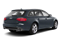 Moonlight Blue Pearl 2012 Audi A4 Pictures A4 Wagon 4D 2.0T Quattro Premium Plus photos rear view Moonlight Blue Pearl 2012 Audi A4 Pictures A4 Wagon 4D 2.0T Quattro Premium Plus photos rear view