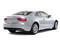 Glacier White Metallic 2012 Audi A5 Pictures A5 Coupe 2D Quattro Prestige photos rear view Glacier White Metallic 2012 Audi A5 Pictures A5 Coupe 2D Quattro Prestige photos rear view