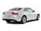 Ibis White 2012 Audi A5 Pictures A5 Coupe 2D Quattro Prestige photos rear view Ibis White 2012 Audi A5 Pictures A5 Coupe 2D Quattro Prestige photos rear view