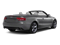 Monsoon Gray Metallic 2012 Audi A5 Pictures A5 Convertible 2D Prestige photos rear view Monsoon Gray Metallic 2012 Audi A5 Pictures A5 Convertible 2D Prestige photos rear view