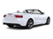 Glacier White Metallic 2012 Audi A5 Pictures A5 Convertible 2D Prestige photos rear view Glacier White Metallic 2012 Audi A5 Pictures A5 Convertible 2D Prestige photos rear view