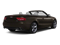 Teak Brown Metallic 2012 Audi A5 Pictures A5 Convertible 2D Prestige photos rear view Teak Brown Metallic 2012 Audi A5 Pictures A5 Convertible 2D Prestige photos rear view