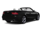 Brilliant Black 2012 Audi A5 Pictures A5 Convertible 2D Prestige photos rear view Brilliant Black 2012 Audi A5 Pictures A5 Convertible 2D Prestige photos rear view