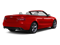 Brilliant Red 2012 Audi A5 Pictures A5 Convertible 2D Prestige photos rear view Brilliant Red 2012 Audi A5 Pictures A5 Convertible 2D Prestige photos rear view