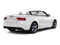 Ibis White 2012 Audi A5 Pictures A5 Convertible 2D Prestige photos rear view Ibis White 2012 Audi A5 Pictures A5 Convertible 2D Prestige photos rear view
