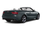 Moonlight Blue Metallic 2012 Audi A5 Pictures A5 Convertible 2D Prestige photos rear view Moonlight Blue Metallic 2012 Audi A5 Pictures A5 Convertible 2D Prestige photos rear view