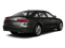 Oolong Gray Metallic 2012 Audi A6 Pictures A6 Sedan 4D 2.0T photos rear view Oolong Gray Metallic 2012 Audi A6 Pictures A6 Sedan 4D 2.0T photos rear view