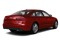 Garnet Red Pearl 2012 Audi A6 Pictures A6 Sedan 4D 2.0T photos rear view Garnet Red Pearl 2012 Audi A6 Pictures A6 Sedan 4D 2.0T photos rear view