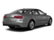 Quartz Gray Metallic 2012 Audi A6 Pictures A6 Sedan 4D 2.0T photos rear view Quartz Gray Metallic 2012 Audi A6 Pictures A6 Sedan 4D 2.0T photos rear view