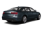 Aviator Blue Metallic 2012 Audi A6 Pictures A6 Sedan 4D 2.0T photos rear view Aviator Blue Metallic 2012 Audi A6 Pictures A6 Sedan 4D 2.0T photos rear view