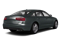 Dakota Gray Metallic 2012 Audi A6 Pictures A6 Sedan 4D 2.0T photos rear view Dakota Gray Metallic 2012 Audi A6 Pictures A6 Sedan 4D 2.0T photos rear view