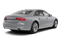 Quartz Gray Metallic 2012 Audi A8 Pictures A8 Sedan 4D 4.2 Quattro photos rear view Quartz Gray Metallic 2012 Audi A8 Pictures A8 Sedan 4D 4.2 Quattro photos rear view