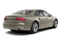 Savana Beige Pearl 2012 Audi A8 Pictures A8 Sedan 4D 4.2 Quattro photos rear view Savana Beige Pearl 2012 Audi A8 Pictures A8 Sedan 4D 4.2 Quattro photos rear view