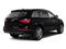 Orca Black Metallic 2012 Audi Q7 Pictures Q7 Utility 4D 3.0 TDI Premium AWD photos rear view Orca Black Metallic 2012 Audi Q7 Pictures Q7 Utility 4D 3.0 TDI Premium AWD photos rear view