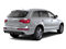 Glacier White Metallic 2012 Audi Q7 Pictures Q7 Utility 4D 3.0 TDI Premium AWD photos rear view Glacier White Metallic 2012 Audi Q7 Pictures Q7 Utility 4D 3.0 TDI Premium AWD photos rear view