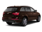Teak Brown Metallic 2012 Audi Q7 Pictures Q7 Utility 4D 3.0 TDI Premium AWD photos rear view Teak Brown Metallic 2012 Audi Q7 Pictures Q7 Utility 4D 3.0 TDI Premium AWD photos rear view