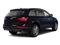 Cobalt Blue Metallic 2012 Audi Q7 Pictures Q7 Utility 4D 3.0 TDI Premium AWD photos rear view Cobalt Blue Metallic 2012 Audi Q7 Pictures Q7 Utility 4D 3.0 TDI Premium AWD photos rear view
