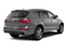 Daytona Gray Pearl Effect 2012 Audi Q7 Pictures Q7 Utility 4D 3.0 TDI Premium AWD photos rear view Daytona Gray Pearl Effect 2012 Audi Q7 Pictures Q7 Utility 4D 3.0 TDI Premium AWD photos rear view