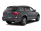 Graphite Gray Metallic 2012 Audi Q7 Pictures Q7 Utility 4D 3.0 TDI Premium AWD photos rear view Graphite Gray Metallic 2012 Audi Q7 Pictures Q7 Utility 4D 3.0 TDI Premium AWD photos rear view