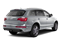 Ice Silver Metallic 2012 Audi Q7 Pictures Q7 Utility 4D 3.0 TDI Premium AWD photos rear view Ice Silver Metallic 2012 Audi Q7 Pictures Q7 Utility 4D 3.0 TDI Premium AWD photos rear view