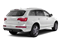 Ibis White 2012 Audi Q7 Pictures Q7 Utility 4D 3.0 TDI Premium AWD photos rear view Ibis White 2012 Audi Q7 Pictures Q7 Utility 4D 3.0 TDI Premium AWD photos rear view