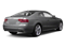 Monsoon Gray Metallic 2012 Audi S5 Pictures S5 Coupe 2D Quattro Prestige photos rear view Monsoon Gray Metallic 2012 Audi S5 Pictures S5 Coupe 2D Quattro Prestige photos rear view