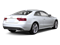 Glacier White Metallic 2012 Audi S5 Pictures S5 Coupe 2D Quattro Prestige photos rear view Glacier White Metallic 2012 Audi S5 Pictures S5 Coupe 2D Quattro Prestige photos rear view