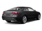 Brilliant Black 2012 Audi S5 Pictures S5 Coupe 2D Quattro Prestige photos rear view Brilliant Black 2012 Audi S5 Pictures S5 Coupe 2D Quattro Prestige photos rear view