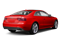 Brilliant Red 2012 Audi S5 Pictures S5 Coupe 2D Quattro Prestige photos rear view Brilliant Red 2012 Audi S5 Pictures S5 Coupe 2D Quattro Prestige photos rear view